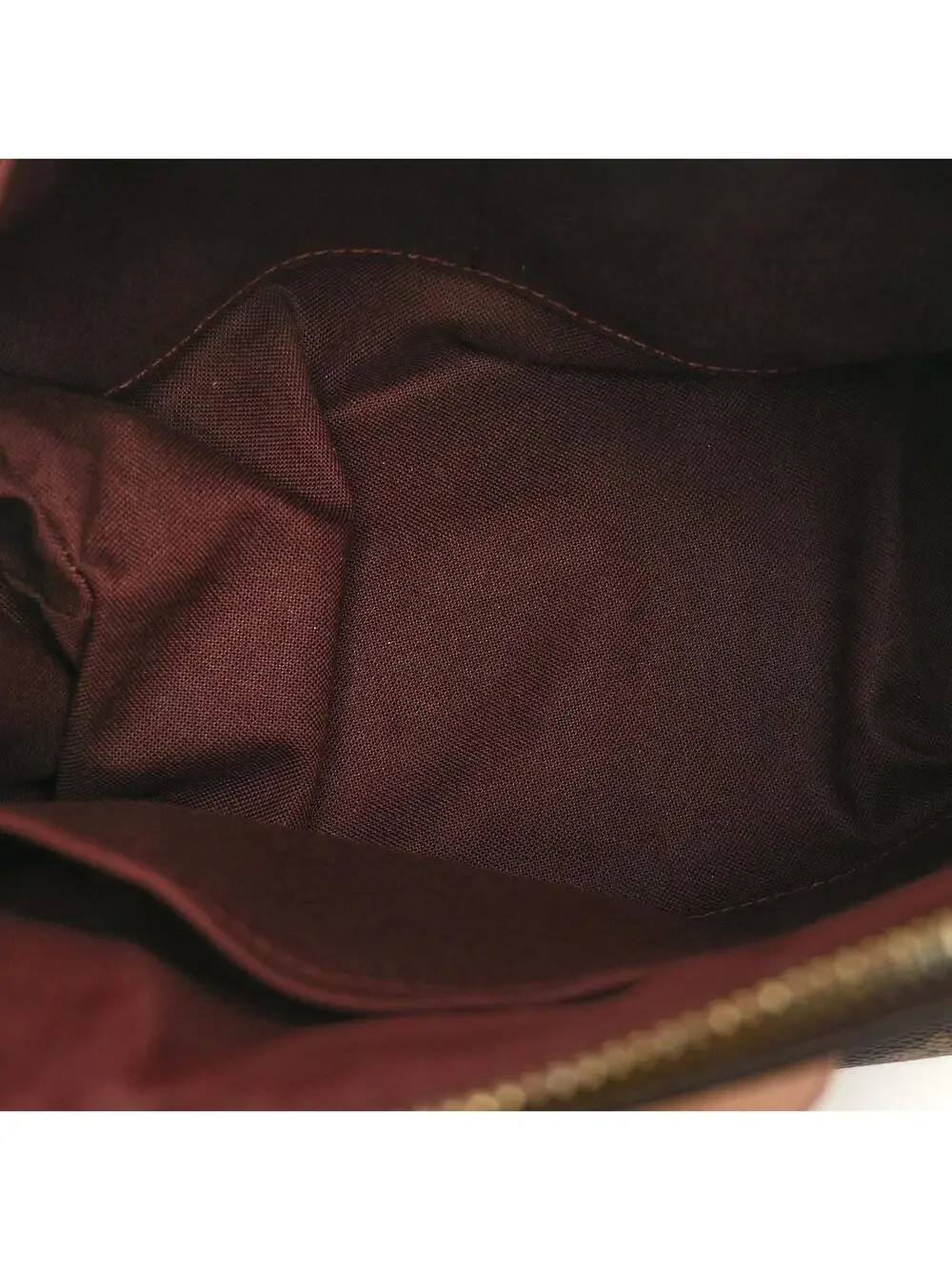Louis Vuitton Rivoli Pm #334872L13B